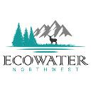 EcoWater Northwest logo